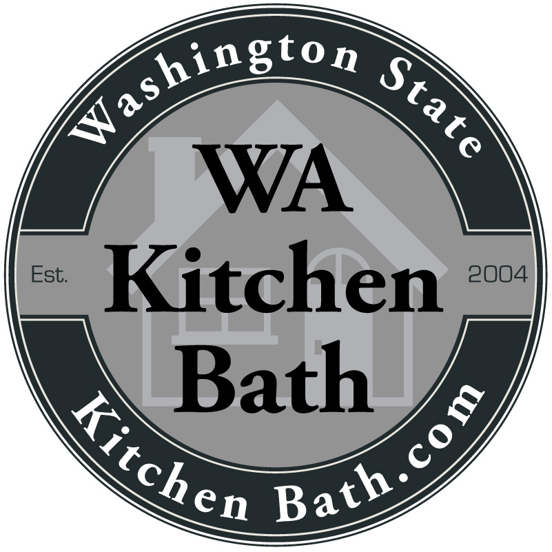 Washington State Kitchen & Bath - Homestead Business Directory